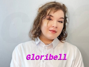 Gloribell