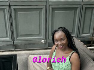 Glorich