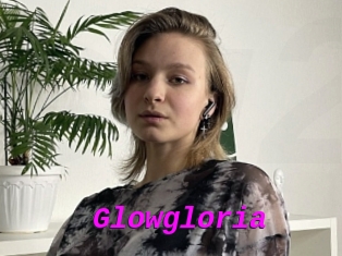 Glowgloria