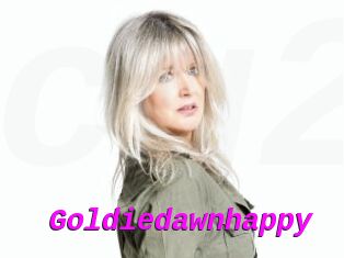 Goldiedawnhappy