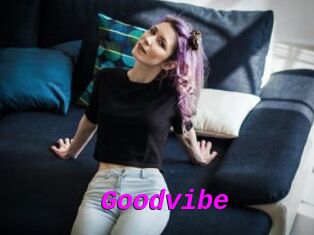Goodvibe
