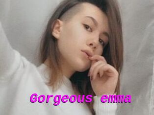 Gorgeous_emma