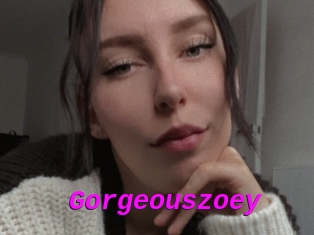 Gorgeouszoey