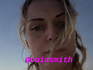 Gouiasmith