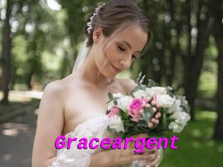Graceargent