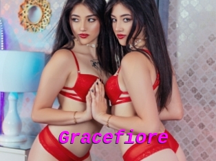 Gracefiore