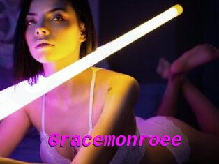 Gracemonroee