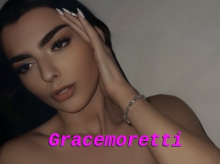 Gracemoretti