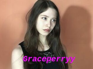 Graceperryy