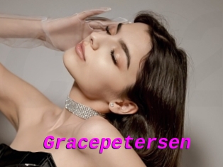 Gracepetersen
