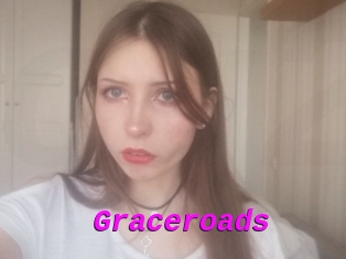 Graceroads