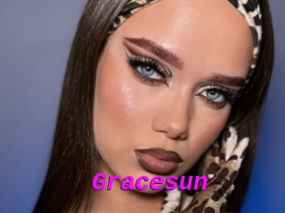 Gracesun