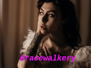 Gracewalkery
