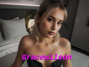 Gracewilson