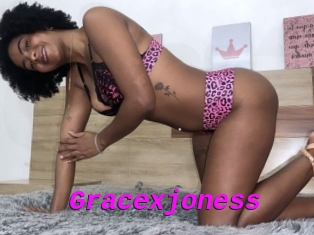 Gracexjoness