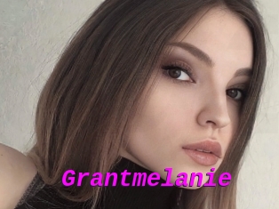 Grantmelanie