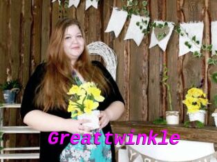 Greattwinkle