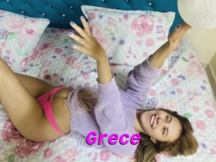 Grece