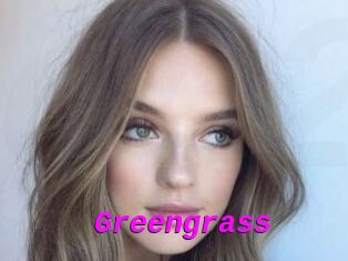 Greengrass