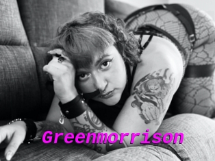 Greenmorrison
