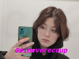 Guineverecoup