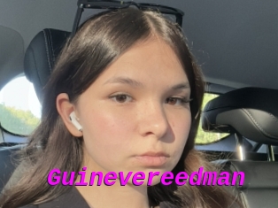 Guinevereedman