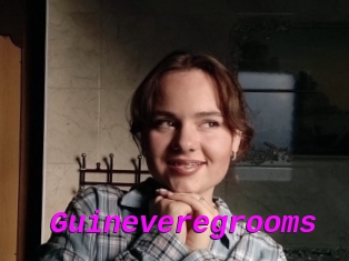 Guineveregrooms