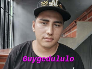 Guygedululo