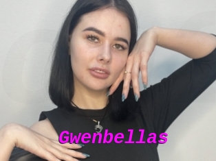 Gwenbellas