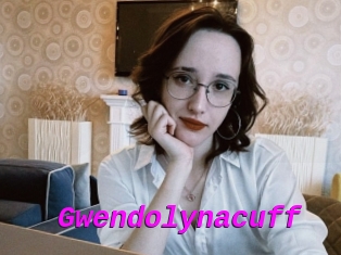 Gwendolynacuff