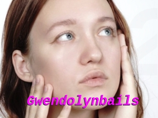 Gwendolynbails