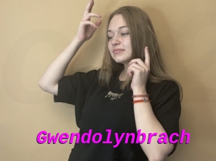Gwendolynbrach