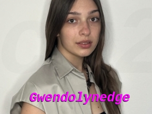 Gwendolynedge