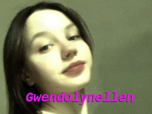 Gwendolynellen