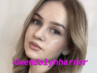 Gwendolynharder