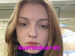 Gwenedwards