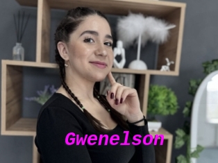 Gwenelson
