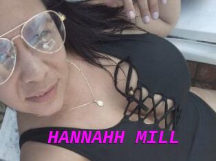 HANNAHH_MILL
