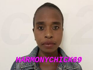 HARMONYCHICK69