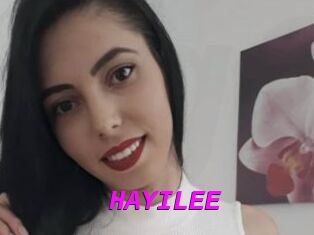 HAYILEE