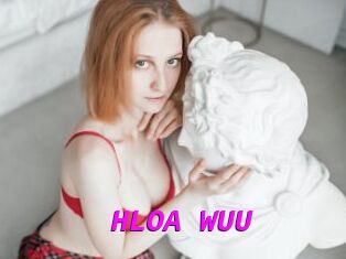 HLOA_WUU