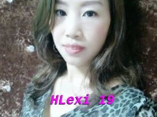 HLexi_19