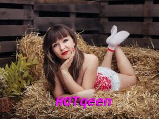 HOTqeen