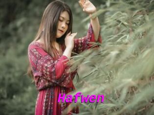 Hafwen