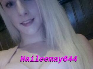 Haileemay644