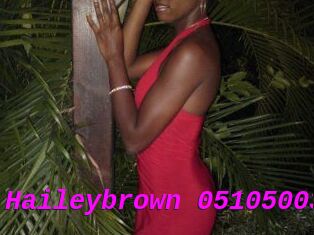 Haileybrown-05105003