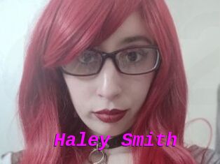 Haley_Smith