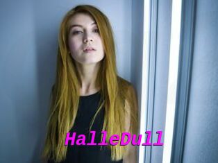 HalleDull