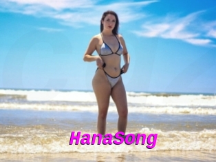 HanaSong