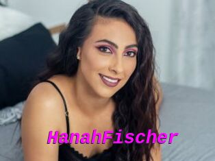 HanahFischer